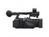 Sony PXW-Z200 4K 1" CMOS Sensor XDCAM Camcorder 